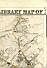 Crouch End, Mount Pleasant, Edgware Highgate And London Railway, Tottenham And Hampstead Junction Railway, Stroud Green, Birkbeck Land Society, & Upper Holloway