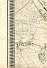 Midland Railway, Lower Oxgate Farm, Child's Hill Station, Clock House Farm, Edgware Road, Cricklewood, Sherrick Green Lane, Willesden, The Spotted Dog, The Grange, Mount Pleasant House, Chambers Lane, & Brondsbury Park