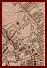 Tottenham And Hampstead Junction Railway, Upper Holloway, Lower Holloway, City Prison, Camden Town, Metropolitan Cattle Market, Pentonville Prison, North London Railway, & Barnsbury