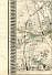 West London Junction Railway, Hammersmith & City Railway, Norland Town, Notting Dale, Old Oak or Wormholt Farm, Shepherds Bush, Kensington & Richmond Railway, Spring Vale, & Hammersmith