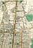Stoke Newington, Stoke Newington Common, Great Eastern Railway, Shacklewell, Hackney Downs, North London Railway, Ball's Pond, Kingsland, Dalston, & London Fields