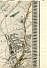 Leyton, Woodford & Loughton Branch Railway, Hollow Down, West Ham Union, Wanstead, Stratford New Town, West Ham, Great Eastern Railway, Great Eastern Railway Depot, & Stratford