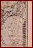 Bromley, Gardens, East India Docks, Blackwall Railway, Blackwall, Bow Creek, North Woolwich Railway, Cubitt Town, River Thames, Blackwall Reach, Bugsby's Reach, & Bugsby's Marshes