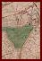 London & South Western Railway, West End & Crystal Palace Railway, Clapham, Clapham Common, & Clapham Park