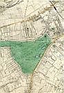 London & South Western Railway, West End & Crystal Palace Railway, Clapham, Clapham Common, & Clapham Park