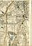 Stockwell, Clapham, West End & Crystal Palace Railway, West Brixton, Clapham Park, Lambeth Water Works, & Female Convict Prison