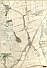 Wandsworth, Dunshill, Wimbledon Park, London & South Western Railway, Carrat, Summers Town, Wimbledon, & Tooting Merton & Wimbledon Railway