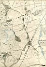 Wandsworth, Dunshill, Wimbledon Park, London & South Western Railway, Carrat, Summers Town, Wimbledon, & Tooting Merton & Wimbledon Railway