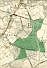 Balham, West London & Crystal Palace Railway, Upper Tooting, Tooting Common, Tooting Graveney, Streatham Park, & Manor Park