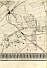 London & South Western Railway, Wimbledon & Croydon Railway, & Merton