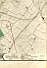 Tooting Merton & Wimbledon Railway, Manor Park, South London & Sutton Junction Railway, Belham and Croydon Railway Extension, & Mitcham