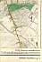 Streatham Common, Belham and Croydon Railway Extension, & Croydon