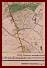 Streatham Common, Belham and Croydon Railway Extension, & Croydon