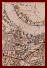 Isle Of Dogs, Blackwall Railway, Cubitt Town, The River Thames, Greenwich Reach, Deptford, South Eastern Railway, Deptford Creek, New Cross, & Greenwich