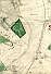 Nunhead, Telegraph Hill, Peckham Rye, Peckham Rye Common, Nunhead Cemetery, Freehold Land Society's Estate, Crystal Palace & South London Railway, London Brighton & South Coast Railway, South Eastern Railway, Deptford Cemetery, Camberwell Cemetery, & Brockley Hill Park