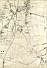 Mid Kent Railway, Rushy Green, Broad Mead, Ravensbourne River, Lower Sydenham, & Southend