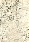 Mid Kent Railway, Rushy Green, Broad Mead, Ravensbourne River, Lower Sydenham, & Southend