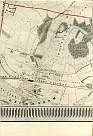 Mid Kent Railway, Beckenham Place, West London & Crystal Palace Railway, Beckenham Park, & Beckenham